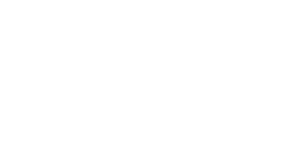 FMHVAC-W